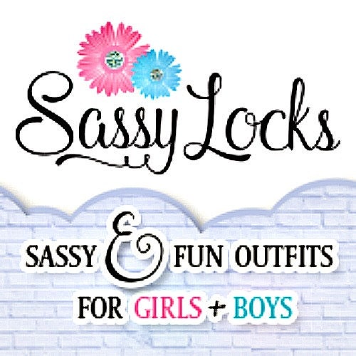 sassy locks coupon code